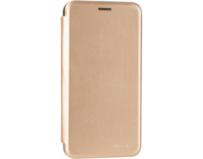 Чохол-книга G-Case Xiaomi Mi A3 / CC9e Gold