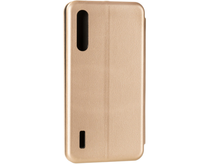 Чохол-книга G-Case Xiaomi Mi A3 / CC9e Gold