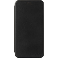 Чохол-книга G-Case Ranger Huawei P Smart Pro Black