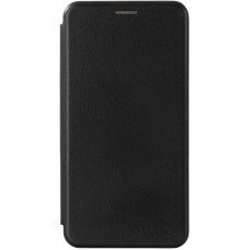 Чехол-книга G-Case Ranger Huawei P Smart Pro Black