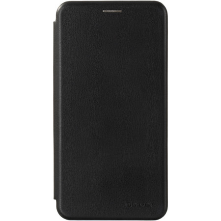 Чехол-книга G-Case Ranger Huawei P Smart Pro Black