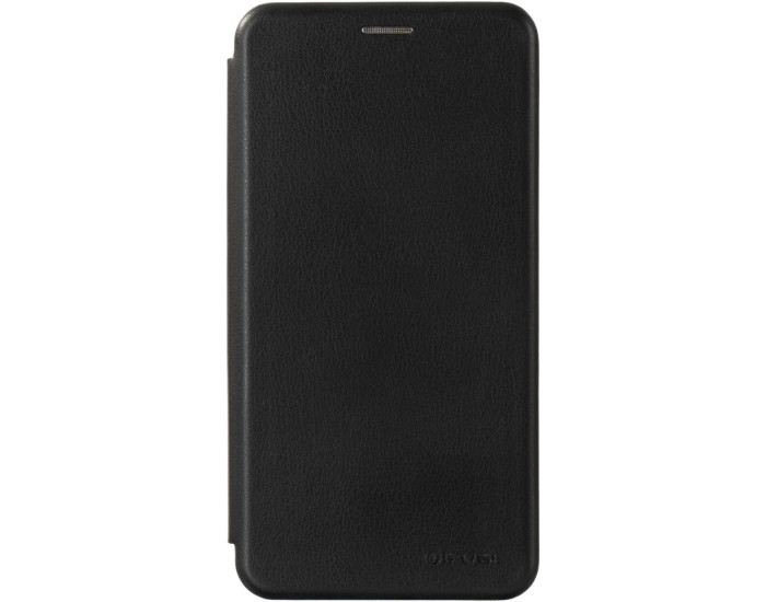 Чохол-книга G-Case Ranger Huawei P Smart Pro Black