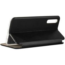 Чохол-книга G-Case Ranger Huawei P Smart Pro Black