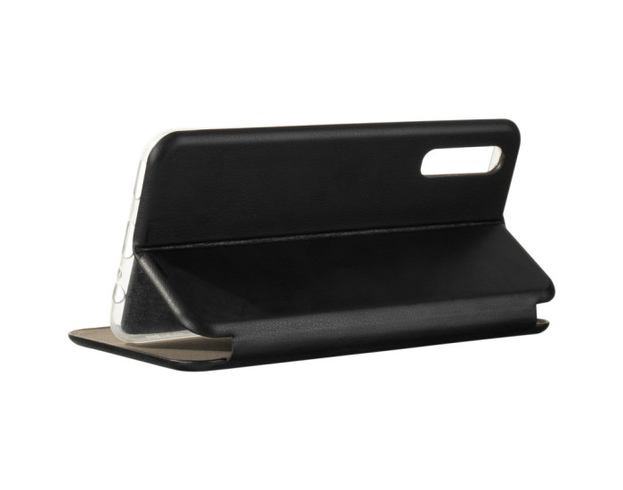 Чохол-книга G-Case Ranger Huawei P Smart Pro Black
