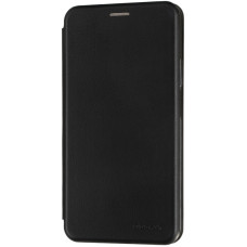 Чохол-книга G-Case Ranger Huawei P Smart Pro Black