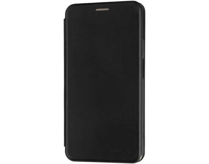 Чохол-книга G-Case Ranger Huawei P Smart Pro Black
