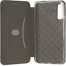 Чохол-книга G-Case Ranger Huawei P Smart Pro Black