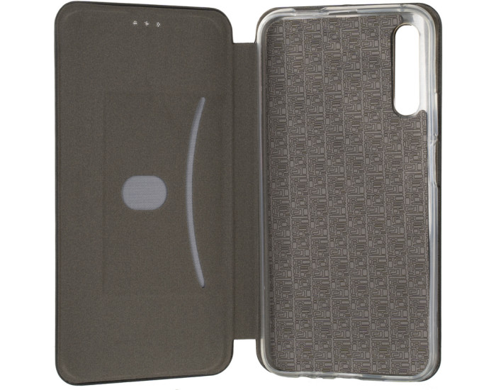 Чохол-книга G-Case Ranger Huawei P Smart Pro Black