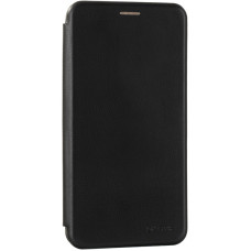 Чохол-книга G-Case Ranger Huawei P Smart Pro Black