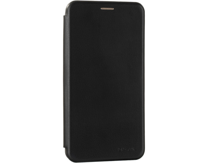 Чохол-книга G-Case Ranger Huawei P Smart Pro Black
