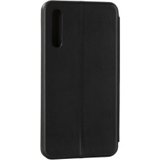 Чохол-книга G-Case Ranger Huawei P Smart Pro Black