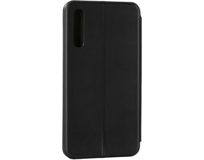 Чохол-книга G-Case Ranger Huawei P Smart Pro Black