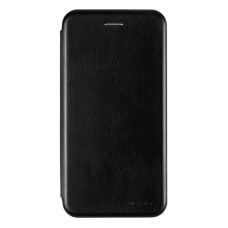 Чехол-книга G-Case iPhone 7/8 Black