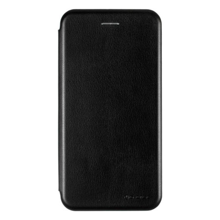 Чехол-книга G-Case iPhone 7/8 Black