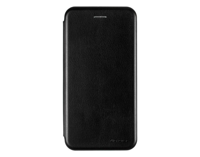 Чохол-книга G-Case iPhone 7/8 Black