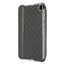 Чохол-книга G-Case iPhone 7/8 Black