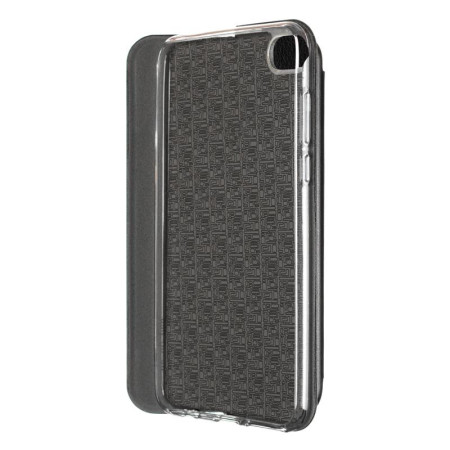 Чехол-книга G-Case iPhone 7/8 Black