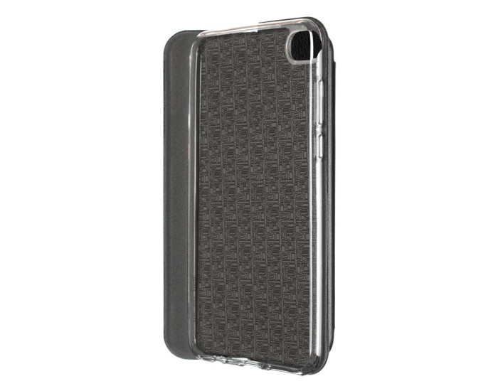 Чохол-книга G-Case iPhone 7/8 Black