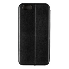 Чохол-книга G-Case iPhone 7/8 Black