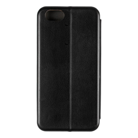 Чехол-книга G-Case iPhone 7/8 Black
