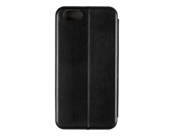Чохол-книга G-Case iPhone 7/8 Black