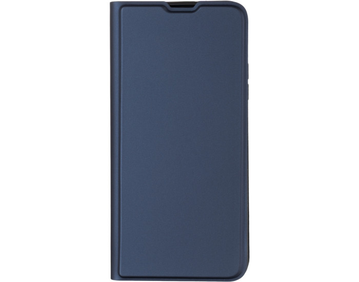 Чохол-книга Gelius Shell Case Xiaomi Poco X5 5G, Blue