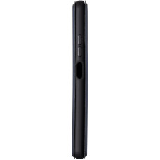 Чохол-книга Gelius Shell Case Xiaomi Poco X5 5G, Blue