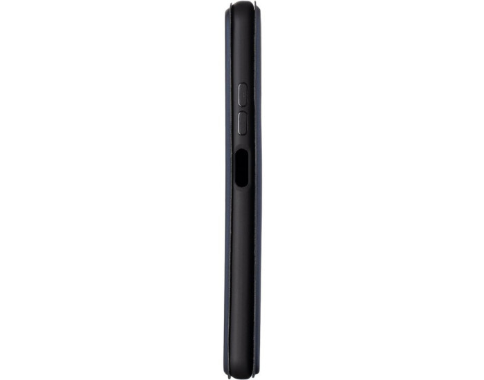 Чохол-книга Gelius Shell Case Xiaomi Poco X5 5G, Blue