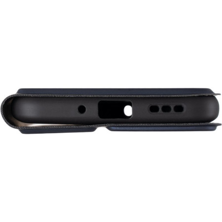 Чехол-книга Gelius Shell Case Xiaomi Poco X5 5G, Blue