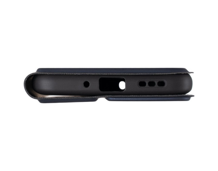 Чохол-книга Gelius Shell Case Xiaomi Poco X5 5G, Blue