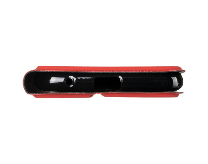 Чохол-книга Gelius Shell Case Motorola E6i / E6S, Red