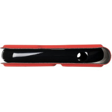 Чохол-книга Gelius Shell Case Motorola E6i / E6S, Red