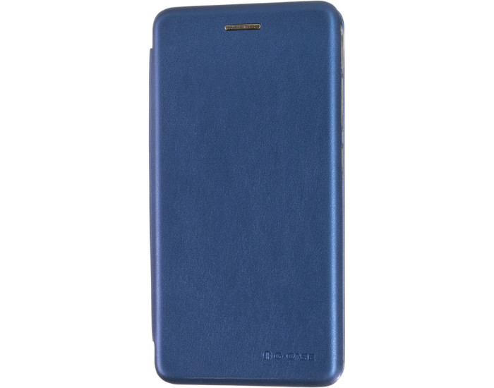Чохол-книга G-Case Xiaomi Redmi 4X Blue