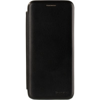 Чохол-книга G-Case Samsung G950 S8 Black
