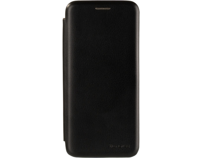 Чохол-книга G-Case Samsung G950 S8 Black