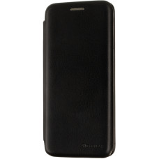 Чохол-книга G-Case Samsung G950 S8 Black