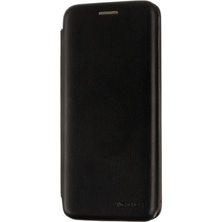 Чехол-книга G-Case Samsung G950 S8 Black