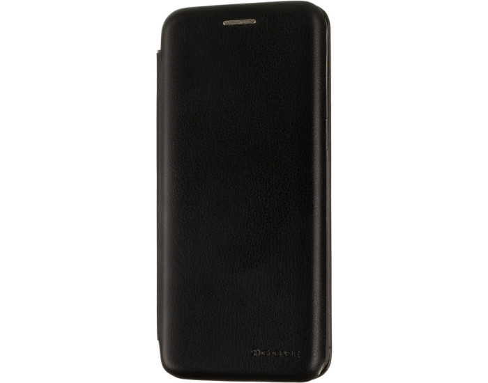 Чохол-книга G-Case Samsung G950 S8 Black