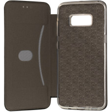 Чохол-книга G-Case Samsung G950 S8 Black