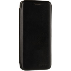 Чохол-книга G-Case Samsung G950 S8 Black