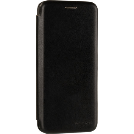 Чехол-книга G-Case Samsung G950 S8 Black