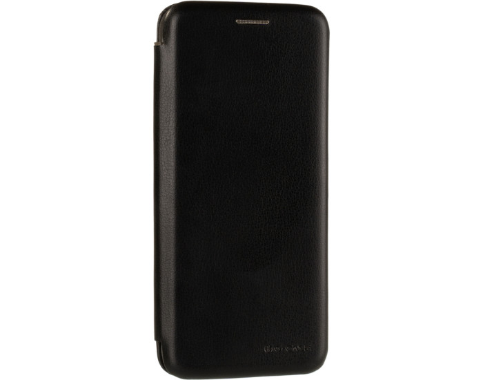 Чохол-книга G-Case Samsung G950 S8 Black