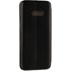Чохол-книга G-Case Samsung G950 S8 Black