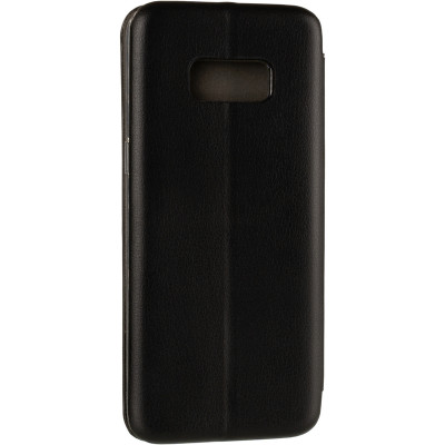 Чехол-книга G-Case Samsung G950 S8 Black