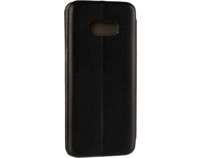 Чохол-книга G-Case Samsung G950 S8 Black