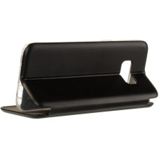Чохол-книга G-Case Samsung G950 S8 Black