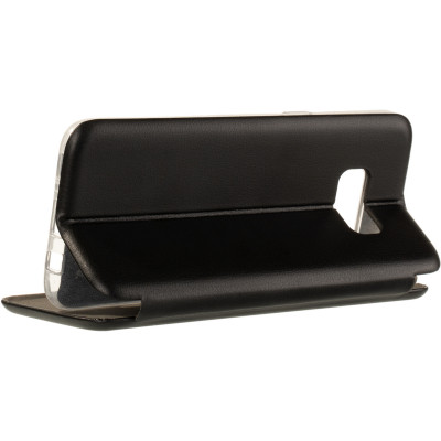 Чехол-книга G-Case Samsung G950 S8 Black