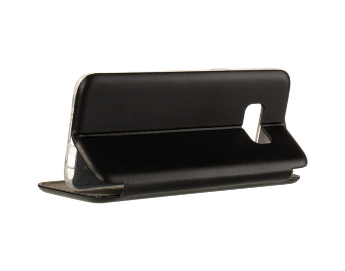Чохол-книга G-Case Samsung G950 S8 Black