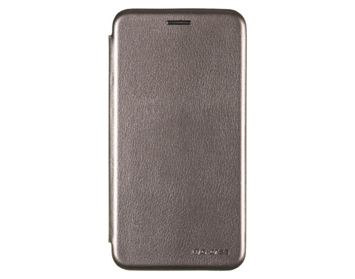 Чохол-книга G-Case Huawei P30 Grey