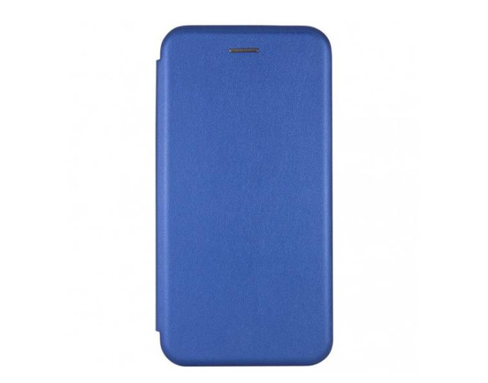Чохол-книга Level Xiaomi Redmi Note 7 Blue